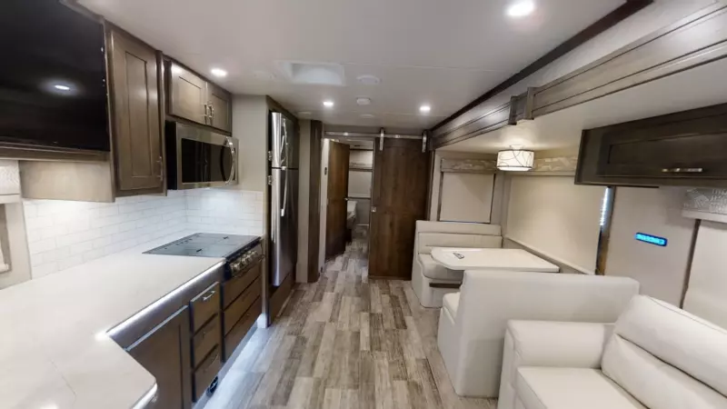 34KD - DSO Floorplan Main Room