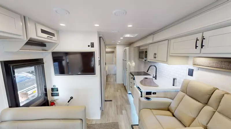 32KD Floorplan Main Room
