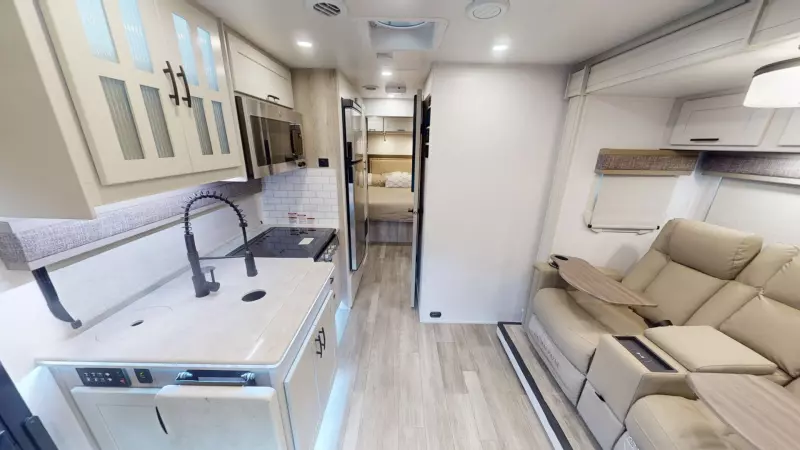 28SS Floorplan Main Room